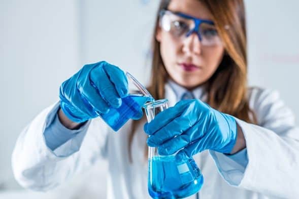 lab-service-3