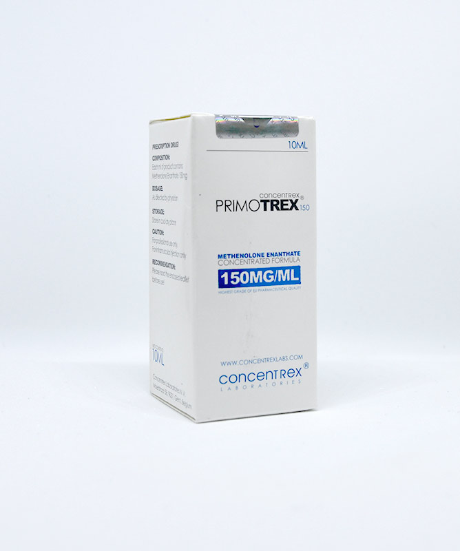 primotrex-concentrexlabs-concetrex-official