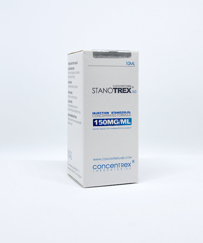 stanotrex-concentrexlabs-concetrex-official