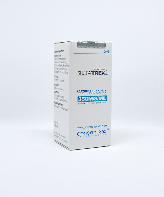 SustaTrex®350