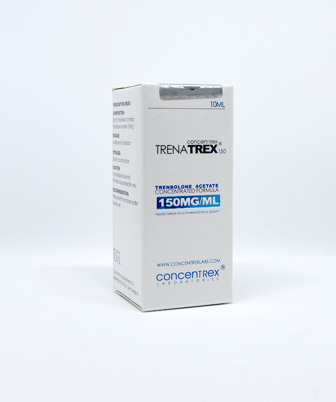 trenatrex-concentrexlabs-concetrex-official